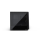 Phanteks Eclipse P400A Tempered Glass DRGB Digital Black - 509787 - zdjęcie 6
